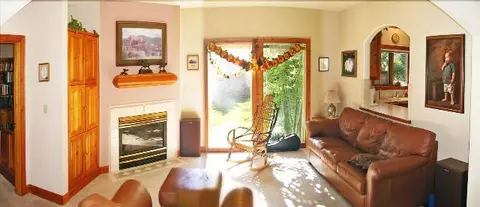 1814 E Pinecrest Rd, Spokane, WA 99203 photo 5