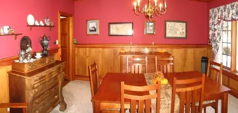 1814 E Pinecrest Rd, Spokane, WA 99203 photo 4