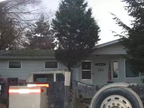 13312 E 9th Ave, Spokane, WA 99216 photo 1