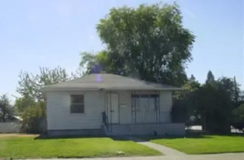 504 E Dave, Spokane, WA 99208 photo 1