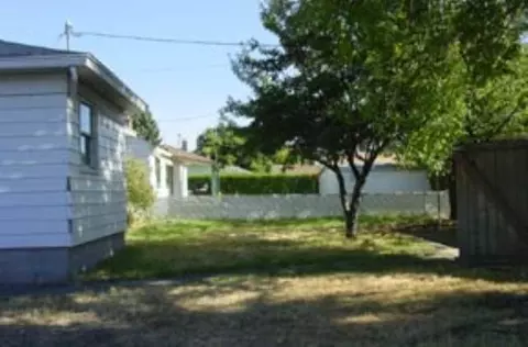 504 E Dave, Spokane, WA 99208 photo 5