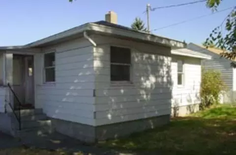 504 E Dave, Spokane, WA 99208 photo 6