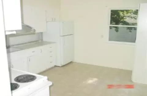 504 E Dave, Spokane, WA 99208 photo 3