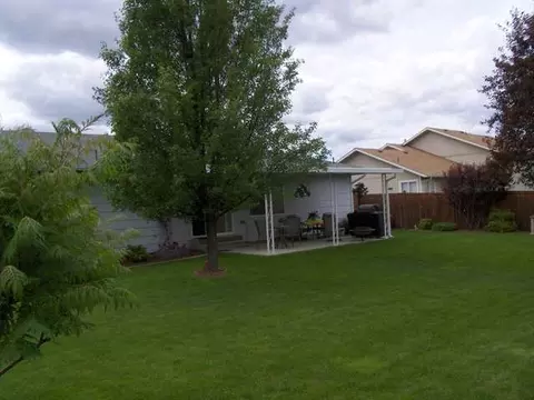 10510 N Arrowhead, Spokane, WA 99208 photo 9