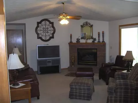 10510 N Arrowhead, Spokane, WA 99208 photo 5