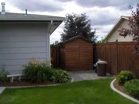 10510 N Arrowhead, Spokane, WA 99208 photo 8
