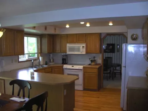 10510 N Arrowhead, Spokane, WA 99208 photo 2