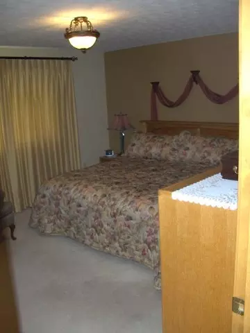10510 N Arrowhead, Spokane, WA 99208 photo 6
