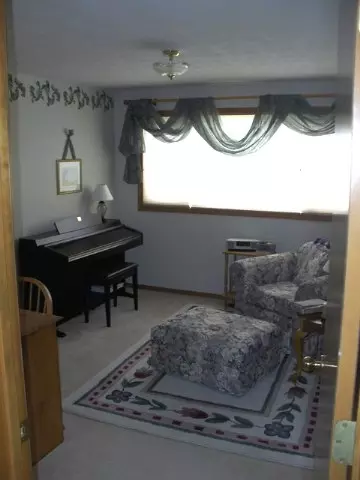 10510 N Arrowhead, Spokane, WA 99208 photo 7