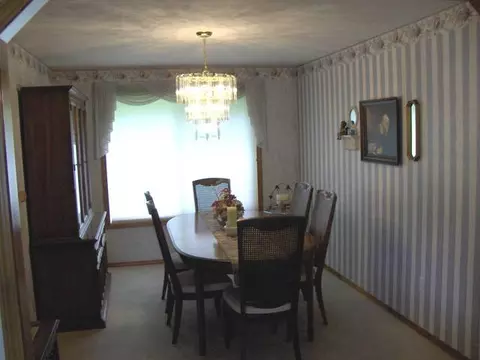 10510 N Arrowhead, Spokane, WA 99208 photo 4