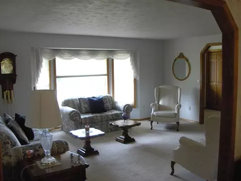 10510 N Arrowhead, Spokane, WA 99208 photo 3