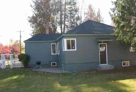 609 E 40th Ave, Spokane, WA 99203 photo 9