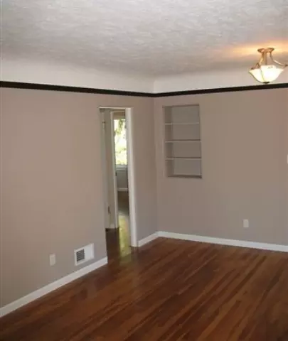 609 E 40th Ave, Spokane, WA 99203 photo 4