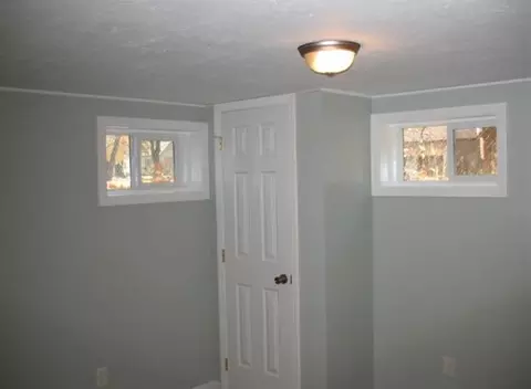 609 E 40th Ave, Spokane, WA 99203 photo 8