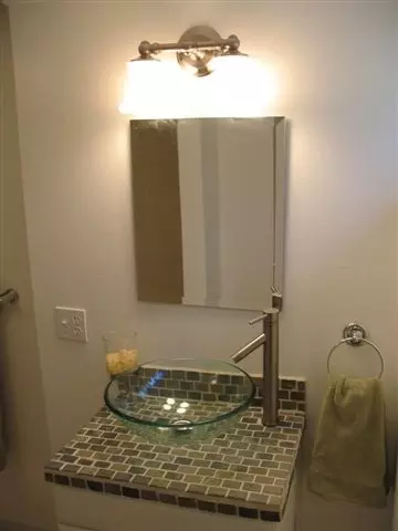 609 E 40th Ave, Spokane, WA 99203 photo 6