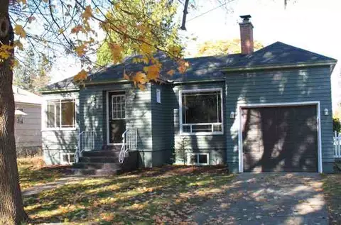 609 E 40th Ave, Spokane, WA 99203 photo 1