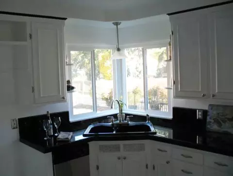 609 E 40th Ave, Spokane, WA 99203 photo 5