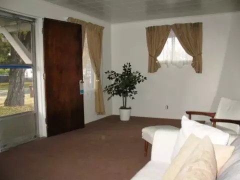 2312 E Sanson, Spokane, WA 99217 photo 4