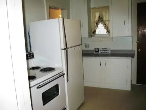 2312 E Sanson, Spokane, WA 99217 photo 2