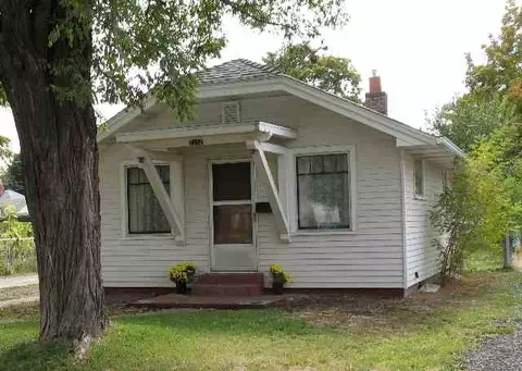2312 E Sanson, Spokane, WA 99217 photo 1