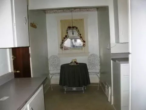 2312 E Sanson, Spokane, WA 99217 photo 3