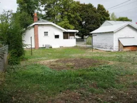 2312 E Sanson, Spokane, WA 99217 photo 9