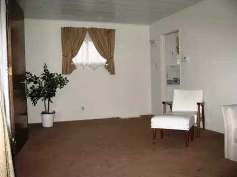 2312 E Sanson, Spokane, WA 99217 photo 5