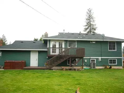 819 E Greenleaf, Spokane, WA 99208 photo 9