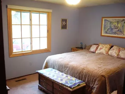 819 E Greenleaf, Spokane, WA 99208 photo 6