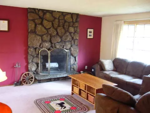 819 E Greenleaf, Spokane, WA 99208 photo 2