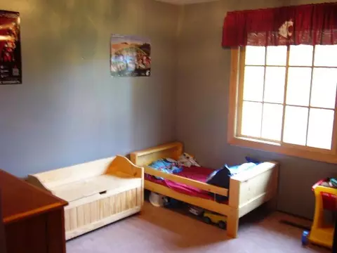 819 E Greenleaf, Spokane, WA 99208 photo 8