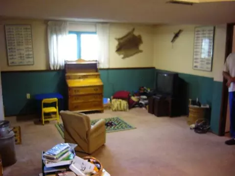 819 E Greenleaf, Spokane, WA 99208 photo 7