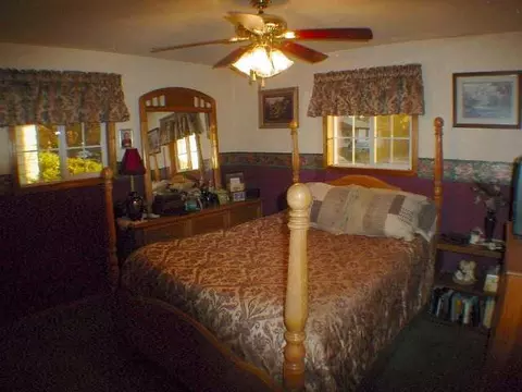 1711 E Bismark Ave, Spokane, WA 99208 photo 5