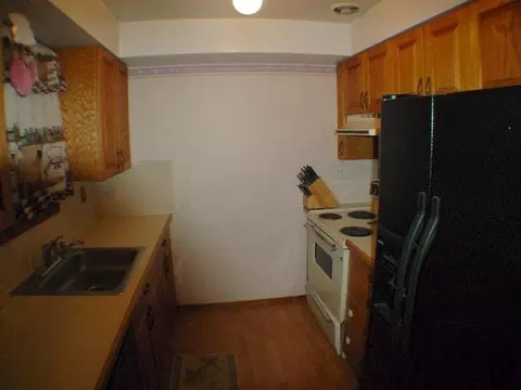 1711 E Bismark Ave, Spokane, WA 99208 photo 4