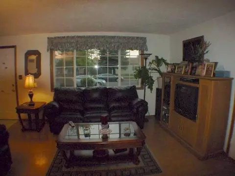 1711 E Bismark Ave, Spokane, WA 99208 photo 2