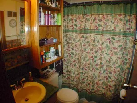 1711 E Bismark Ave, Spokane, WA 99208 photo 6