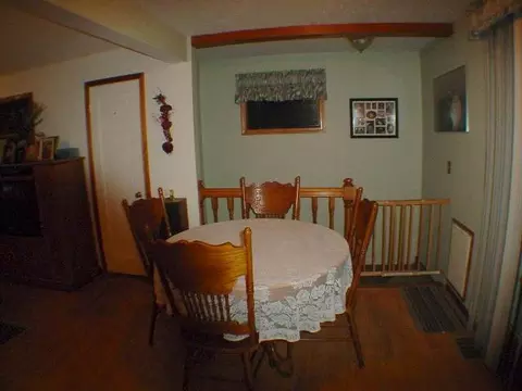 1711 E Bismark Ave, Spokane, WA 99208 photo 3