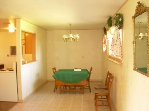 13604 E 4th, Spokane Valley, WA 99216 photo 5