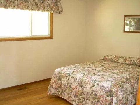13604 E 4th, Spokane Valley, WA 99216 photo 6