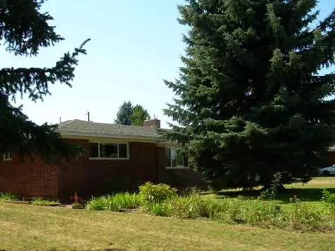 13604 E 4th, Spokane Valley, WA 99216 photo 9