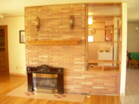 13604 E 4th, Spokane Valley, WA 99216 photo 3