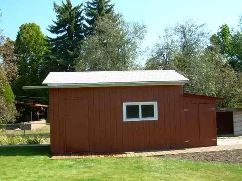 13604 E 4th, Spokane Valley, WA 99216 photo 8