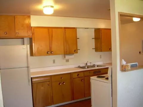 13604 E 4th, Spokane Valley, WA 99216 photo 4