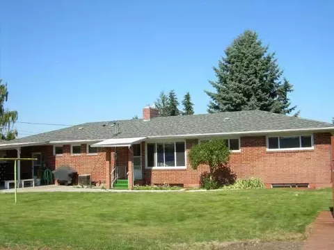 13604 E 4th, Spokane Valley, WA 99216 photo 1