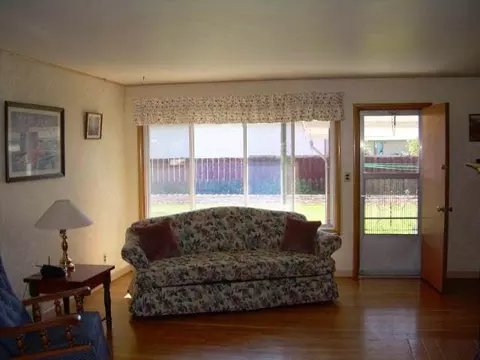13604 E 4th, Spokane Valley, WA 99216 photo 2