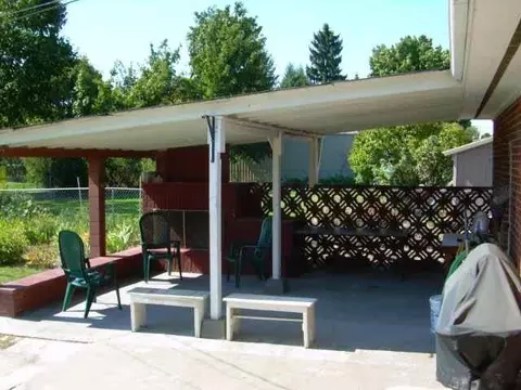 13604 E 4th, Spokane Valley, WA 99216 photo 7