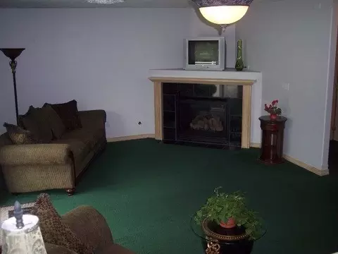5207 E Whitehall Ln, Colbert, WA 99005 photo 2