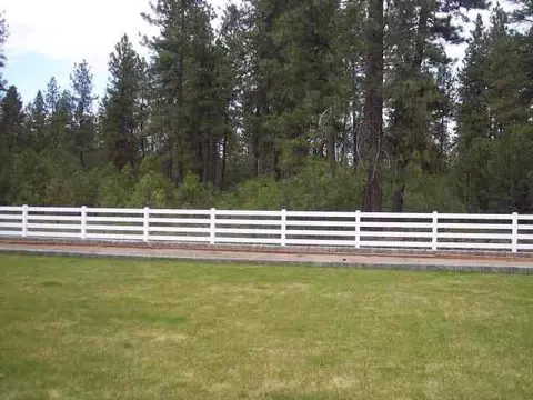 5207 E Whitehall Ln, Colbert, WA 99005 photo 9
