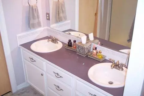 5207 E Whitehall Ln, Colbert, WA 99005 photo 7