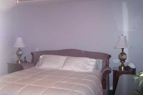 5207 E Whitehall Ln, Colbert, WA 99005 photo 6